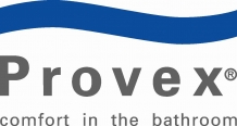 Provex